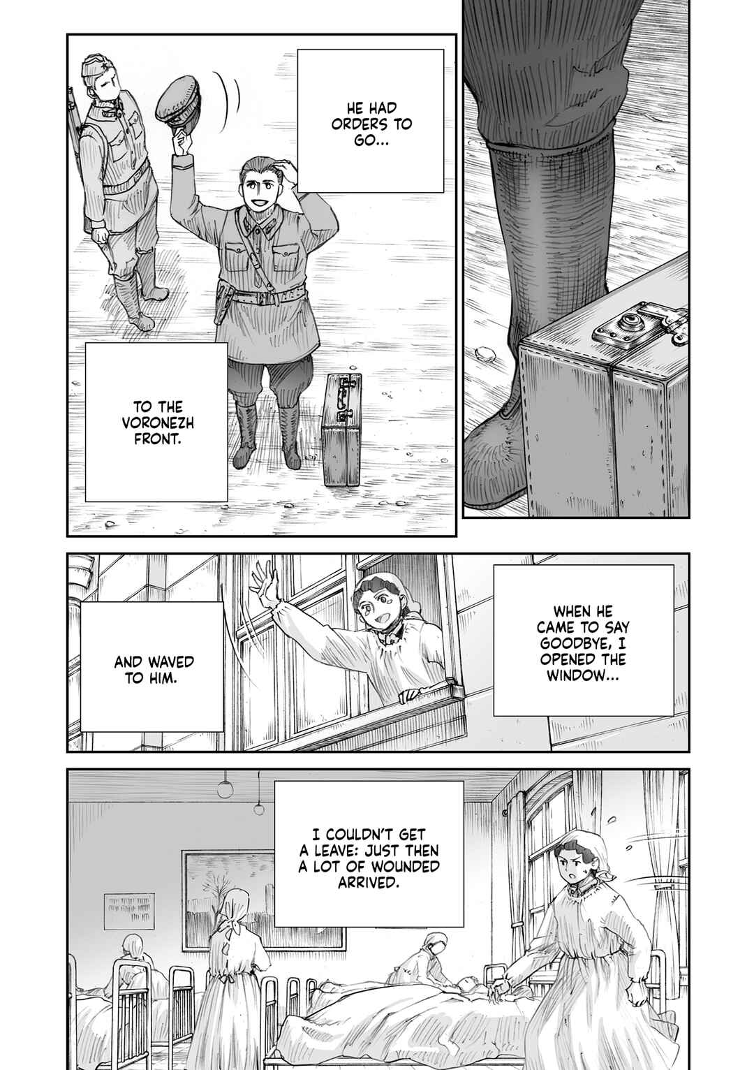 Chapter 32.3 - Page 17