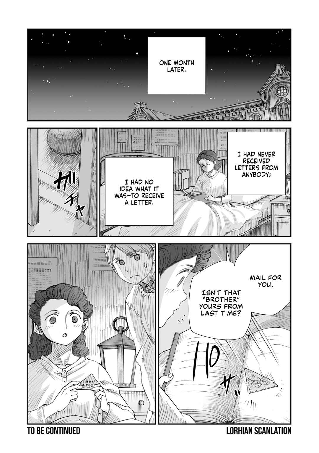Chapter 32.3 - Page 18