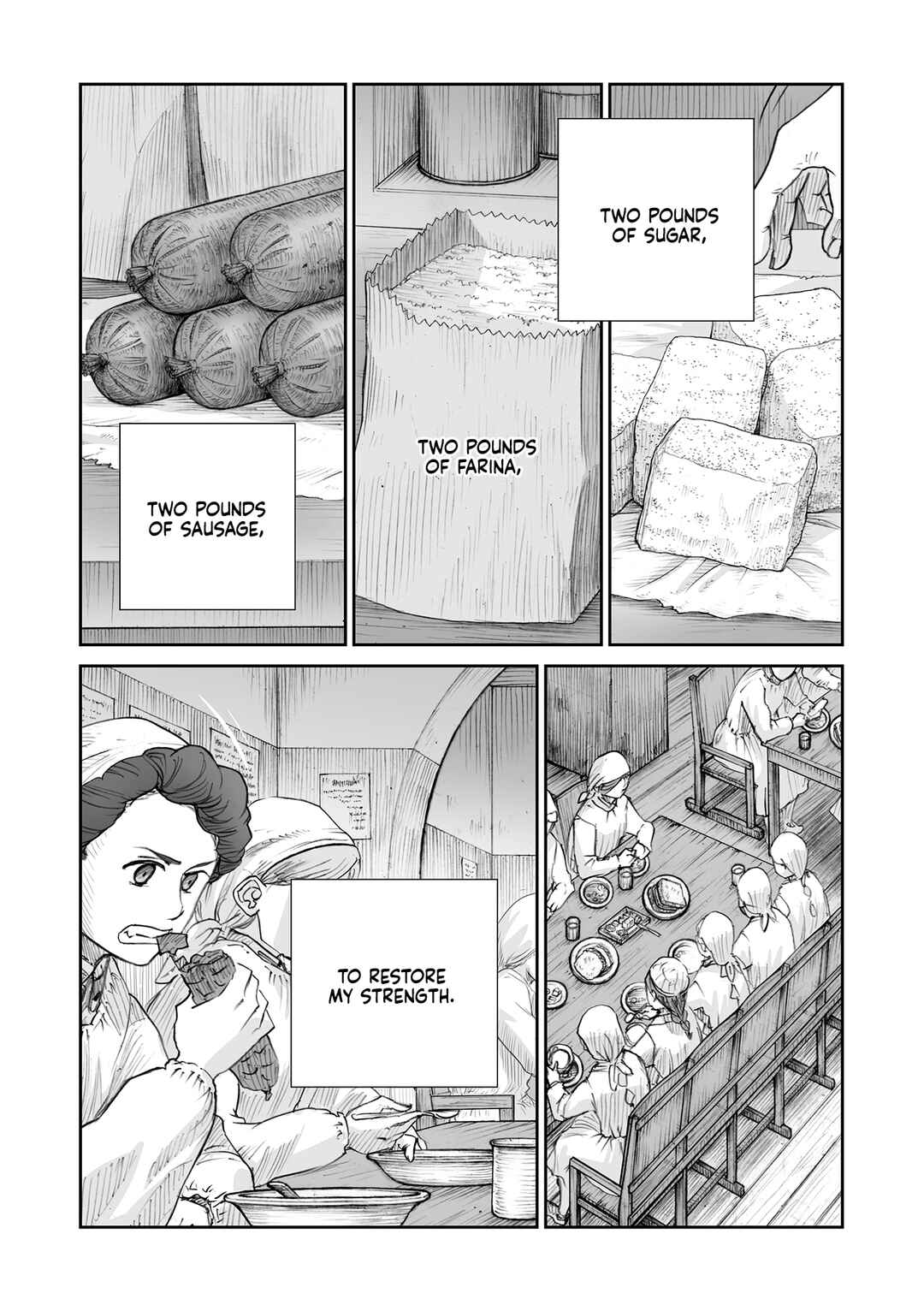 Chapter 32.3 - Page 6