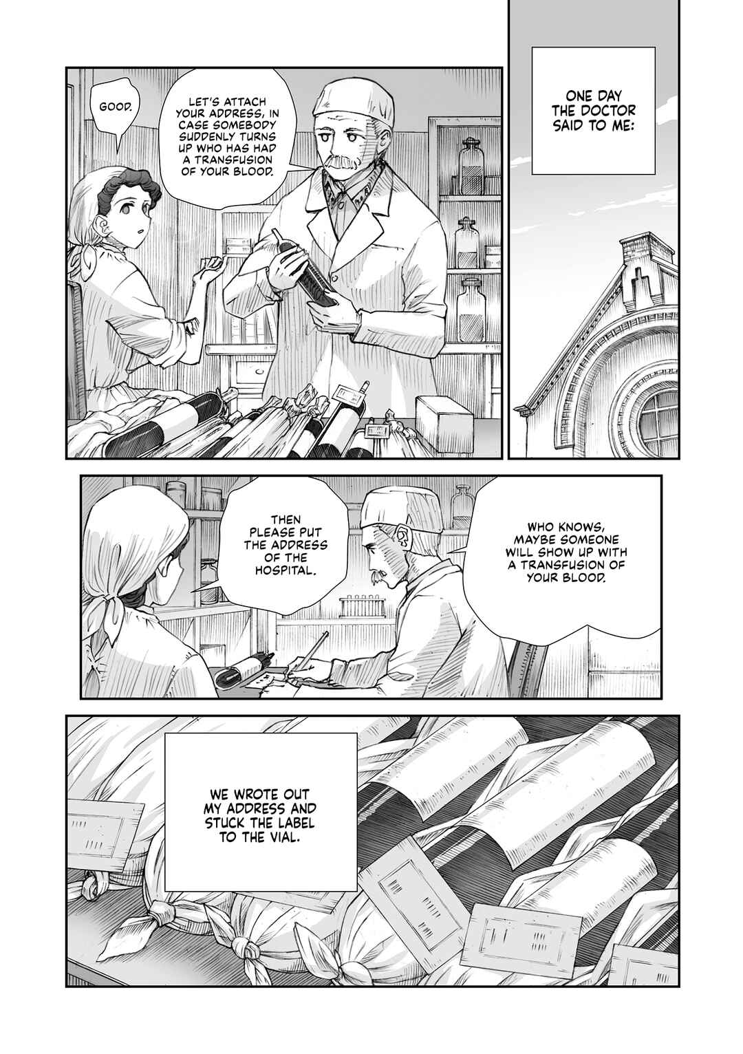 Chapter 32.3 - Page 7