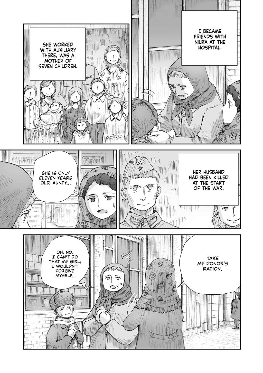 Chapter 32.3 - Page 9