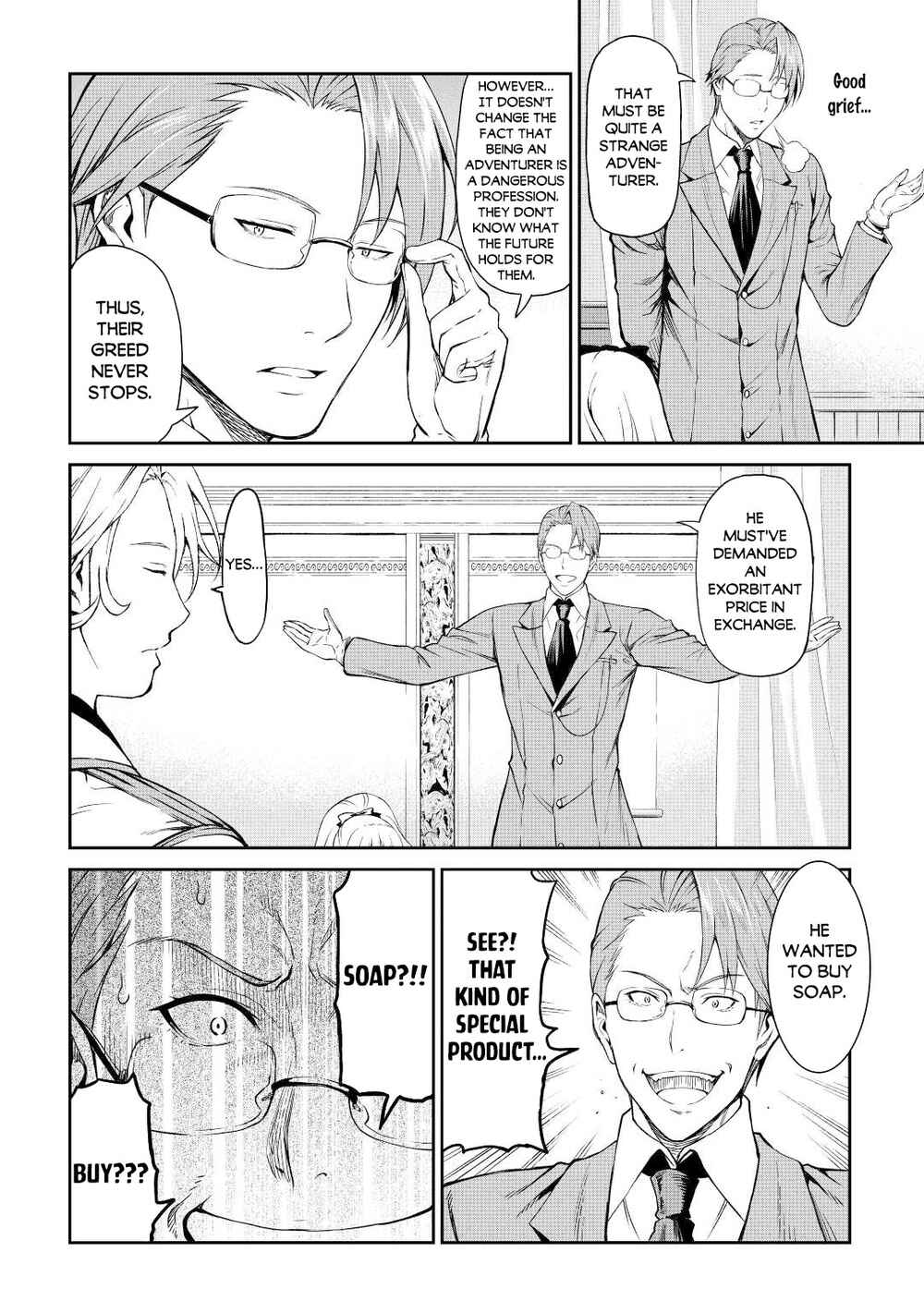 Chapter 34 - Page 15