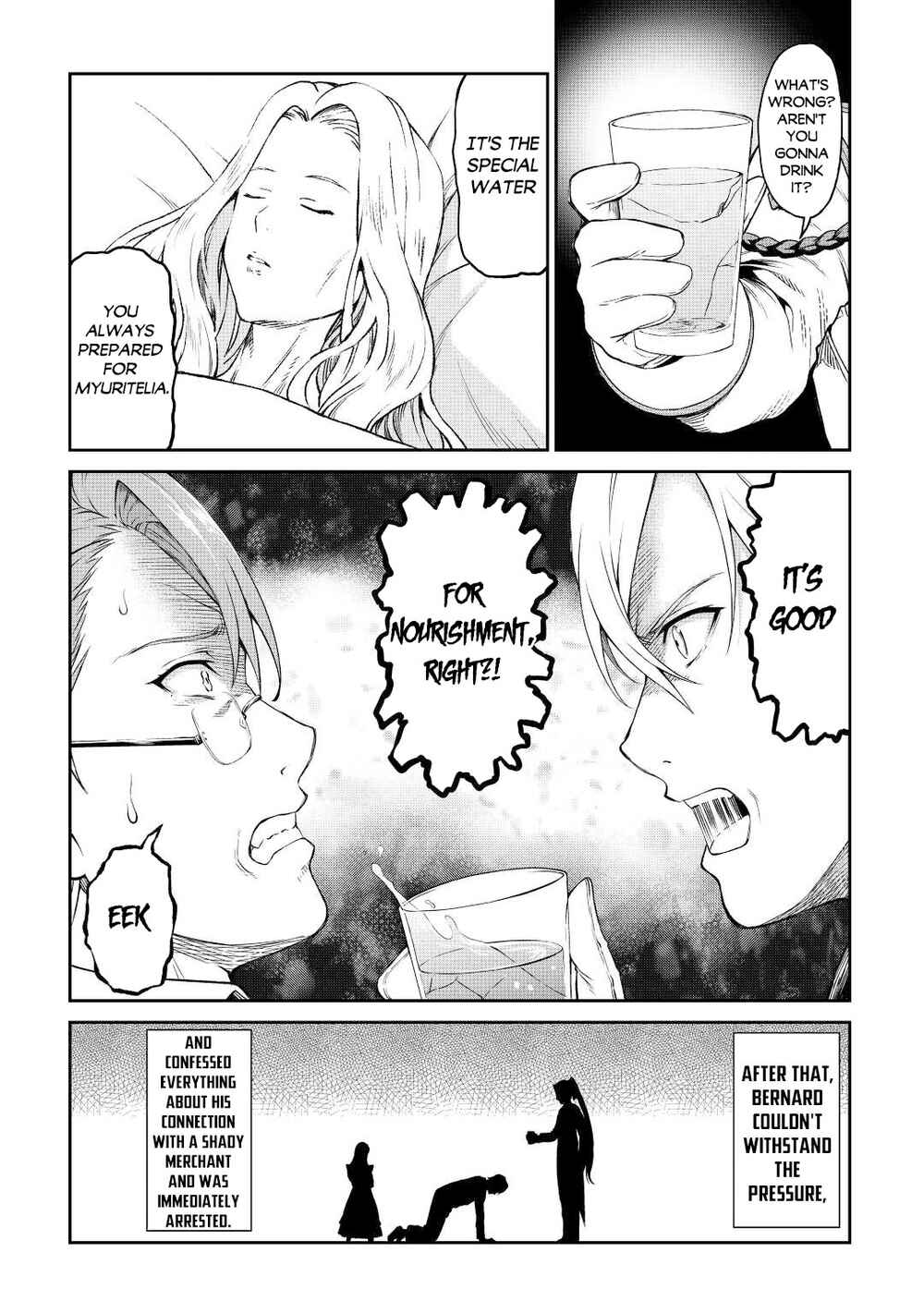 Chapter 34 - Page 19
