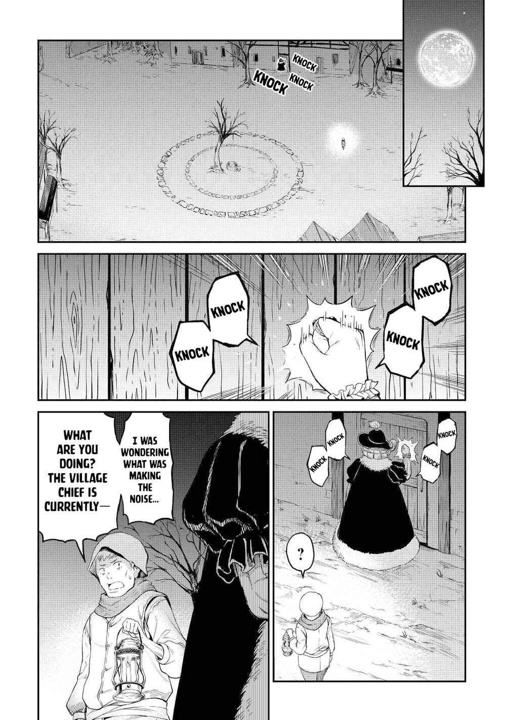 Chapter 34 - Page 24