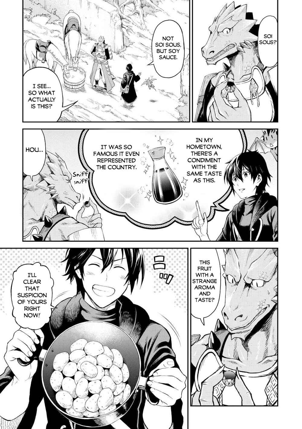 Chapter 34 - Page 6
