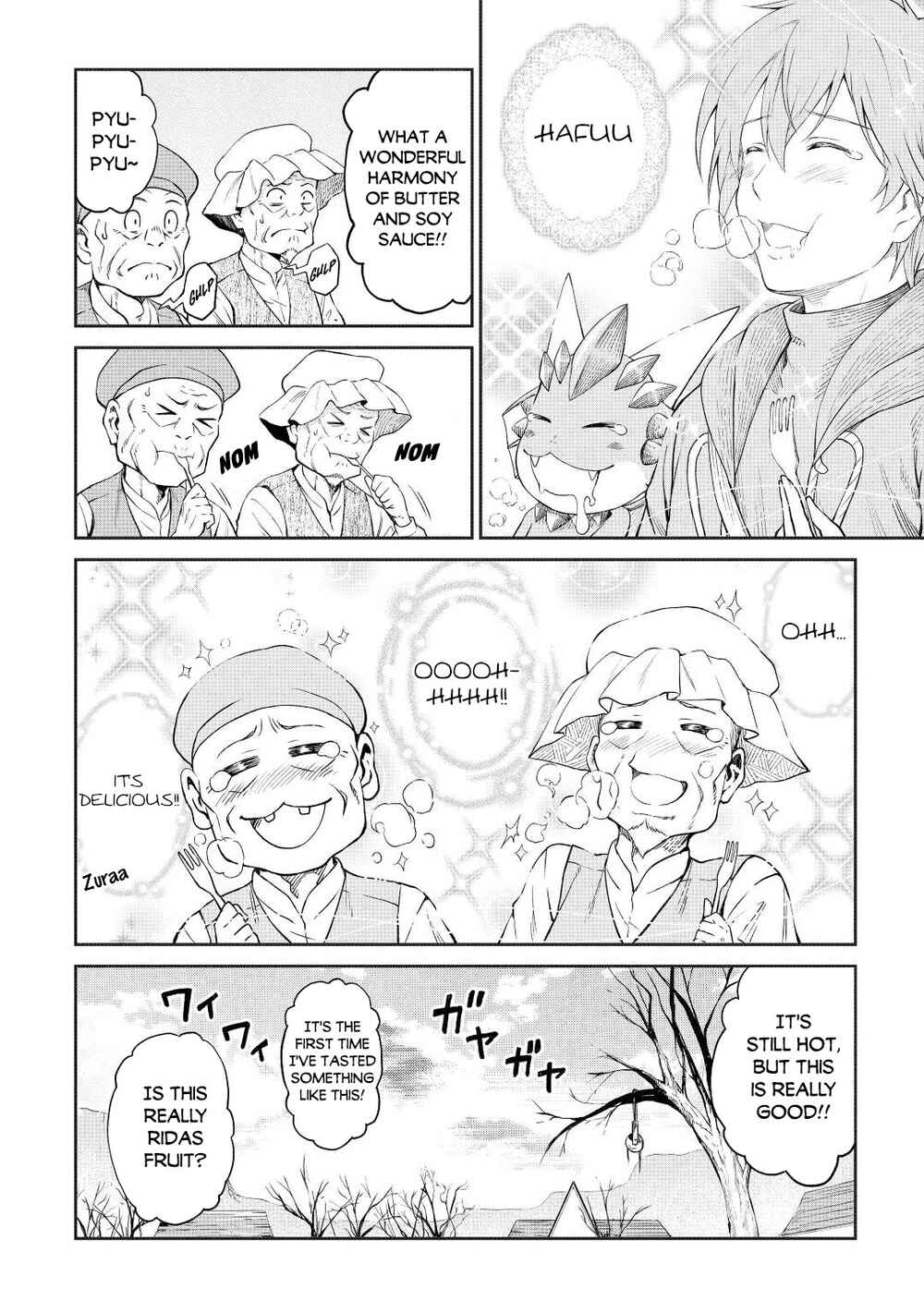 Chapter 34 - Page 9