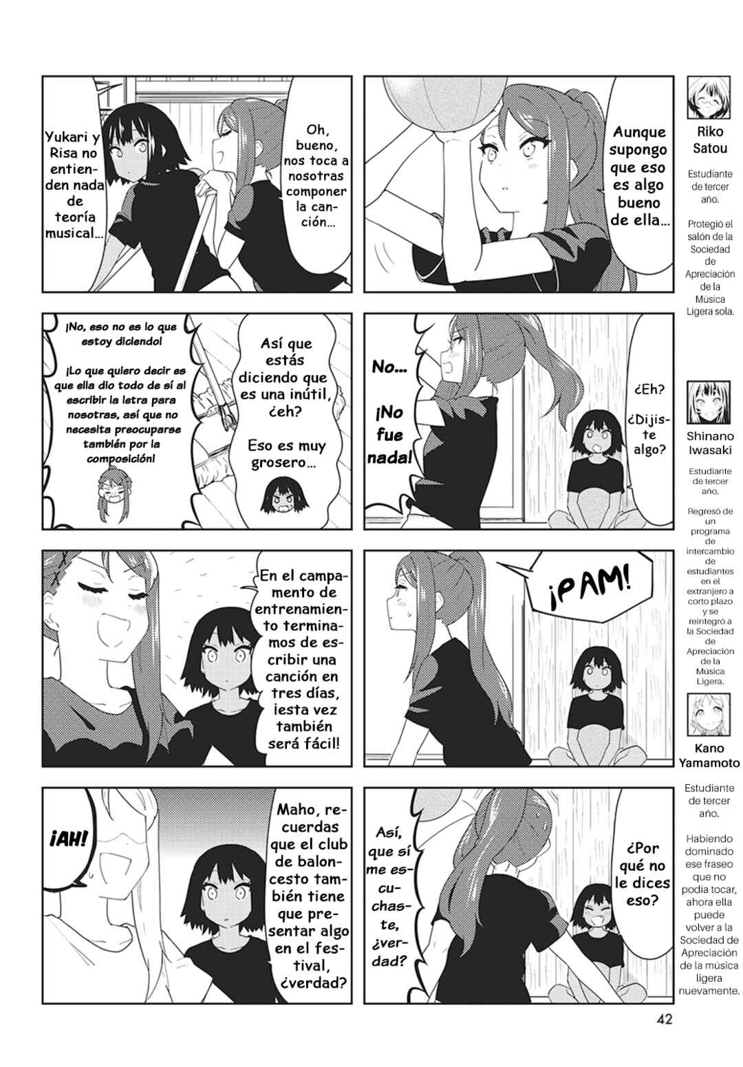 Chapter 47 - Page 4