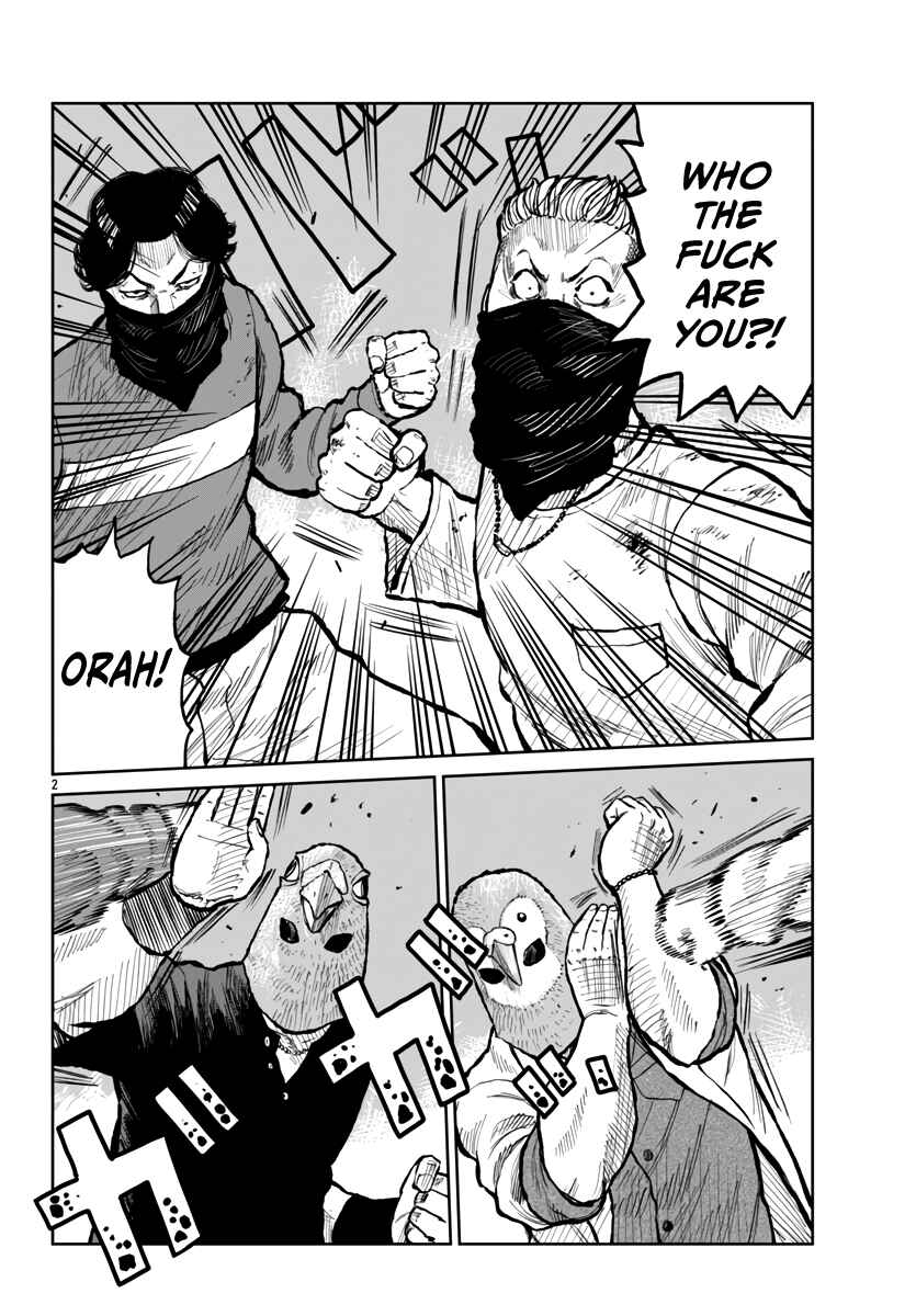 Chapter 55 - Page 3
