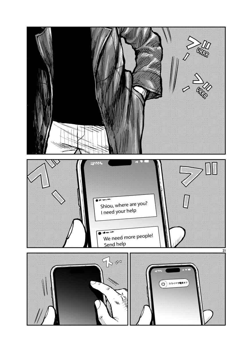 Chapter 55 - Page 31