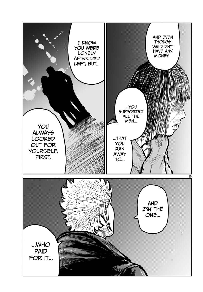 Chapter 55 - Page 35