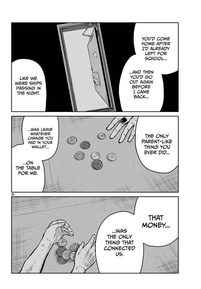 Chapter 55 - Page 36
