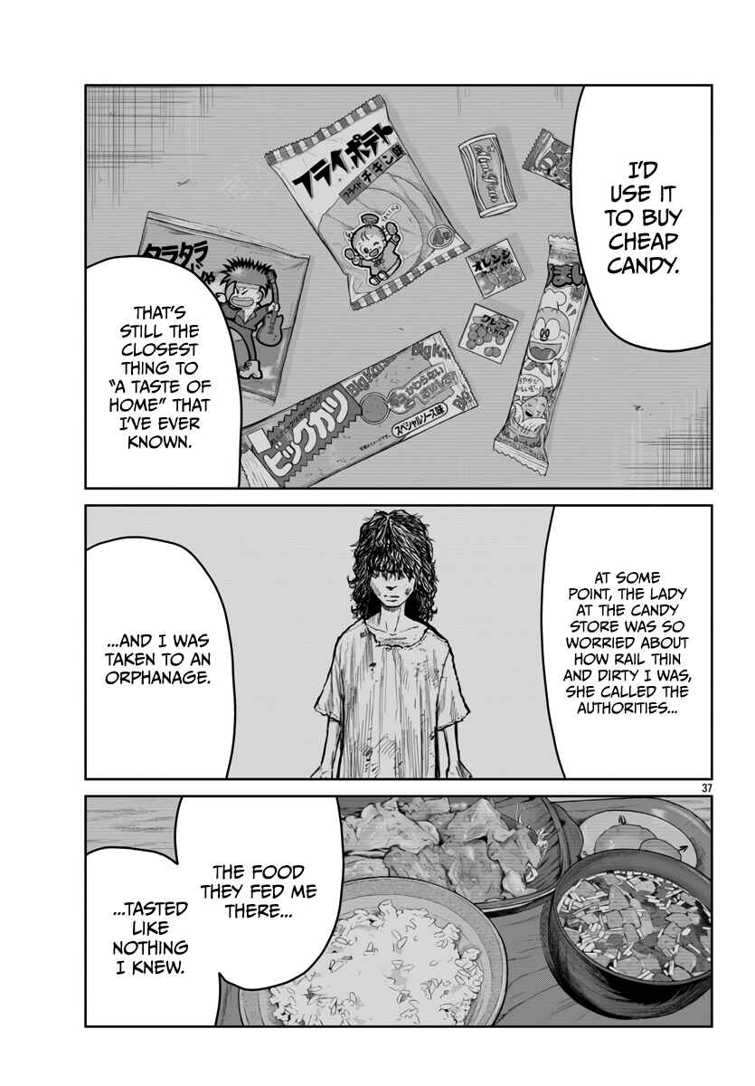 Chapter 55 - Page 37