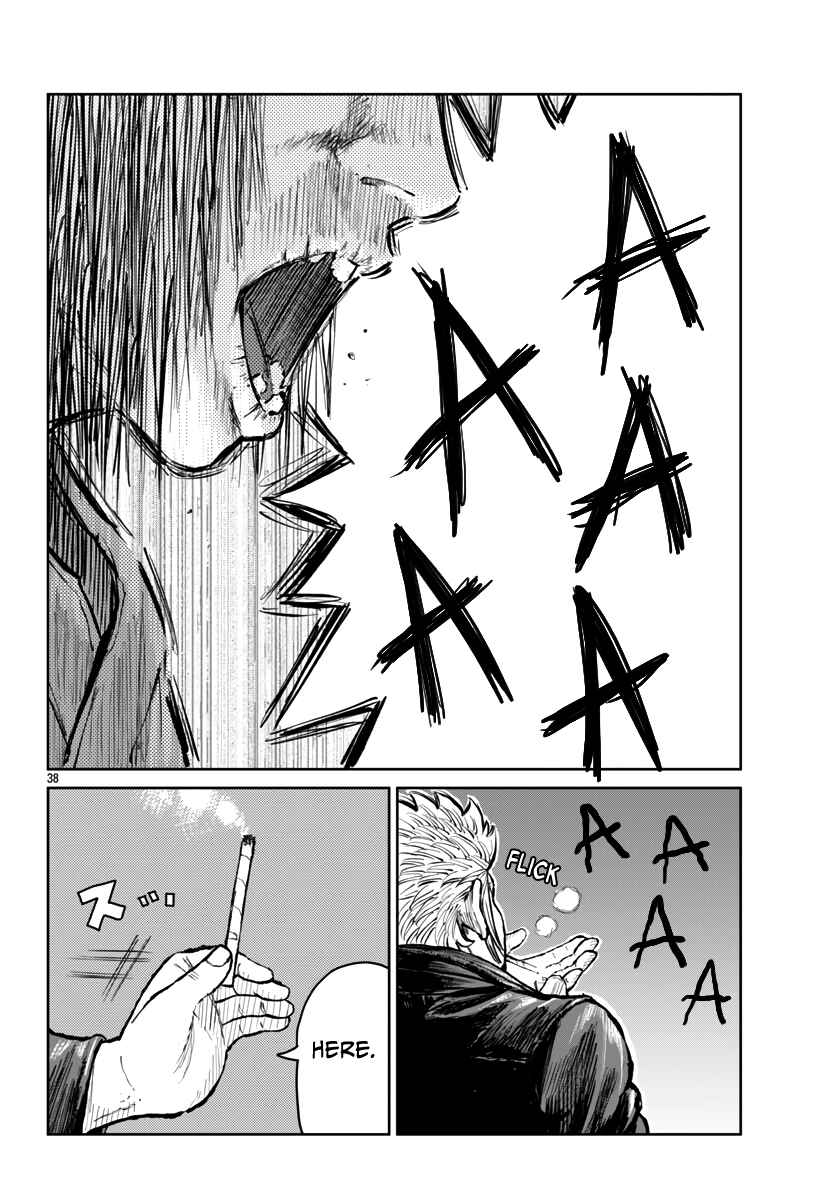 Chapter 55 - Page 38