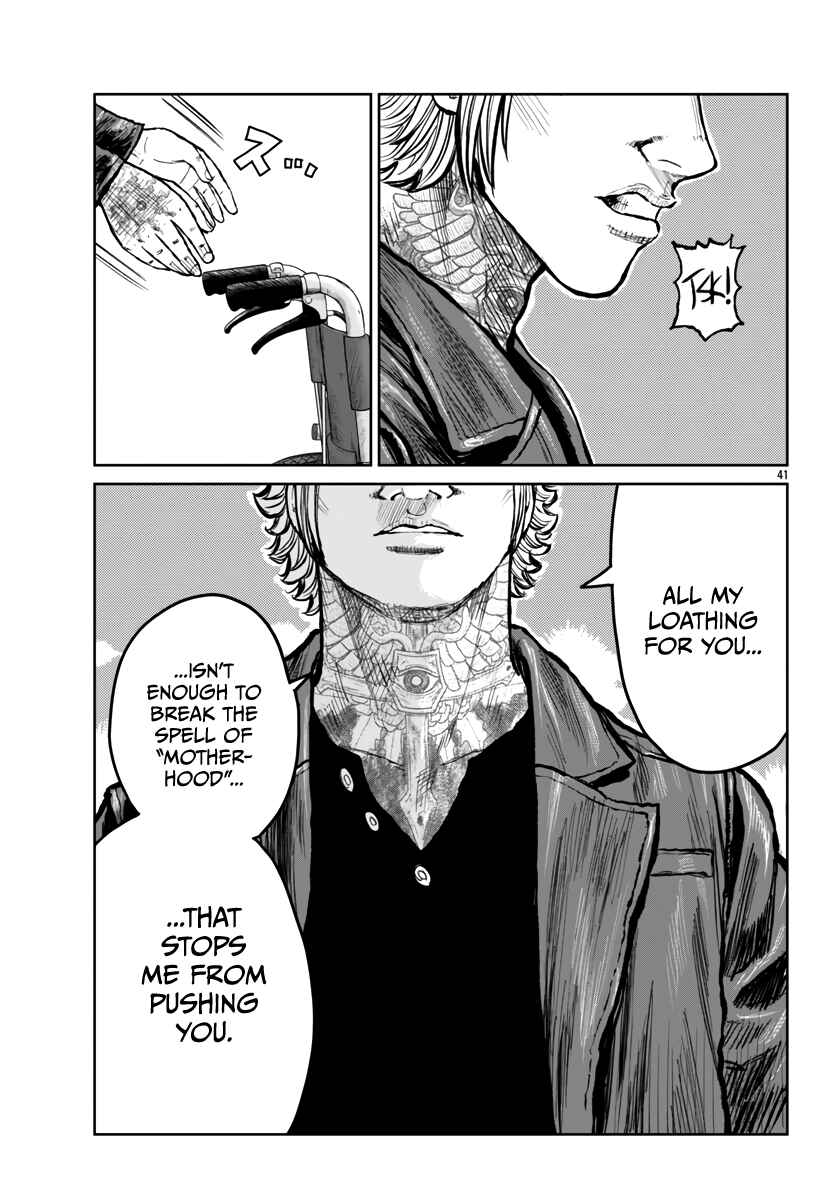 Chapter 55 - Page 41