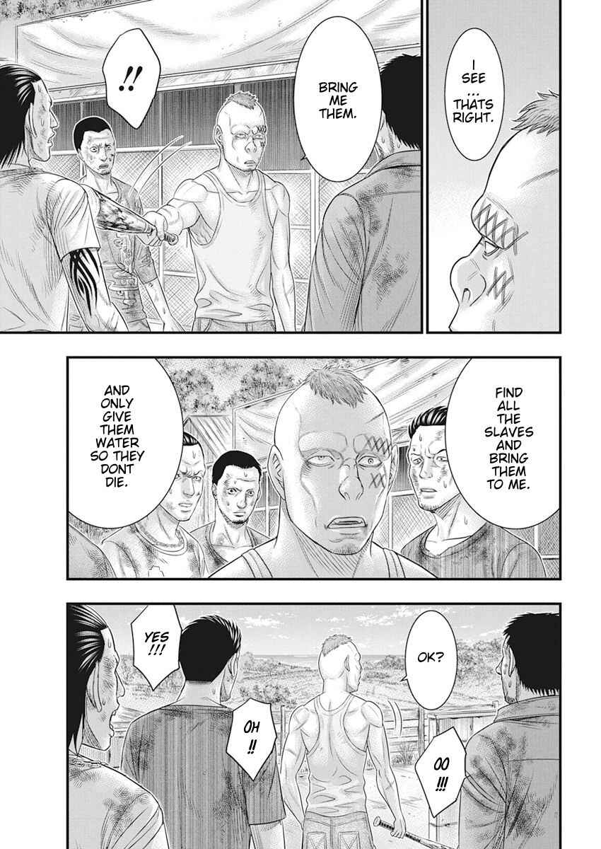 Chapter 34 - Page 11