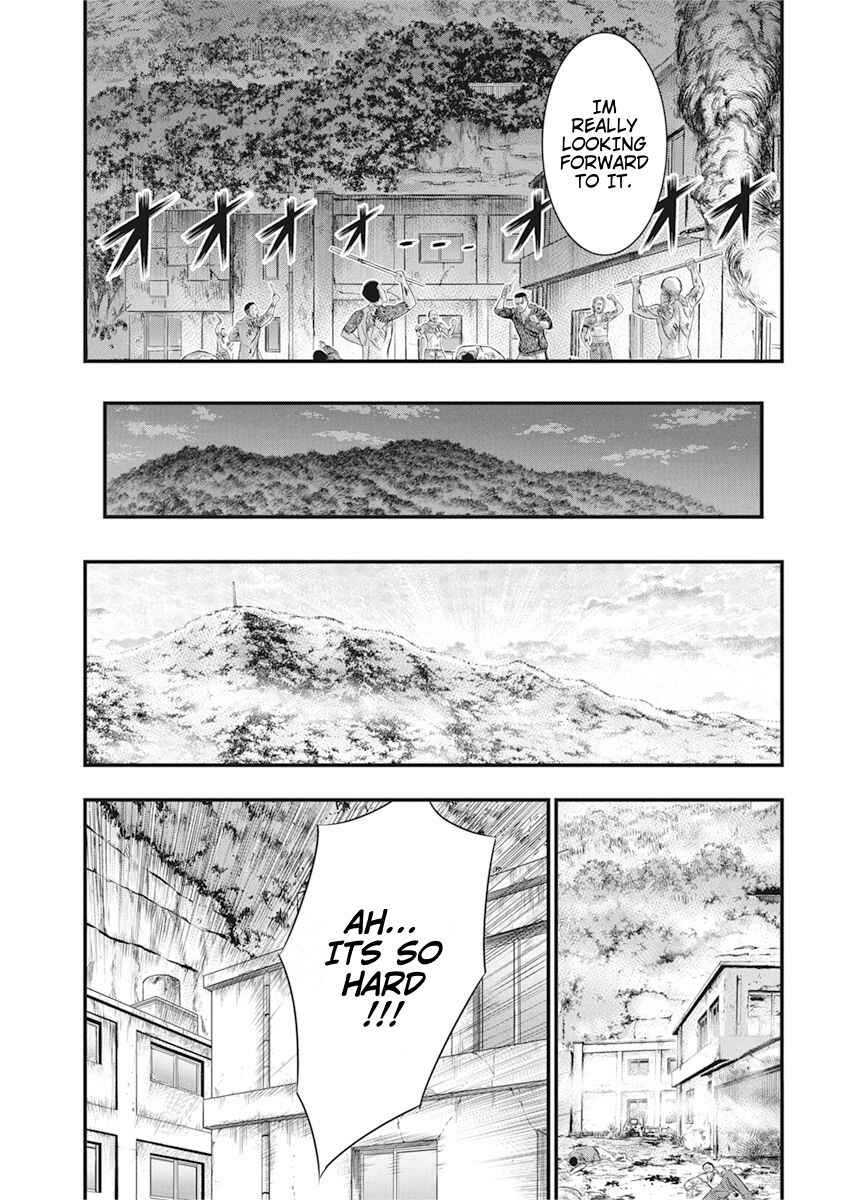 Chapter 34 - Page 7