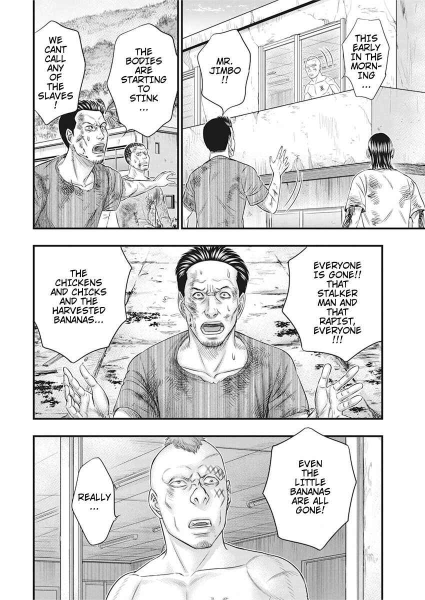 Chapter 34 - Page 8