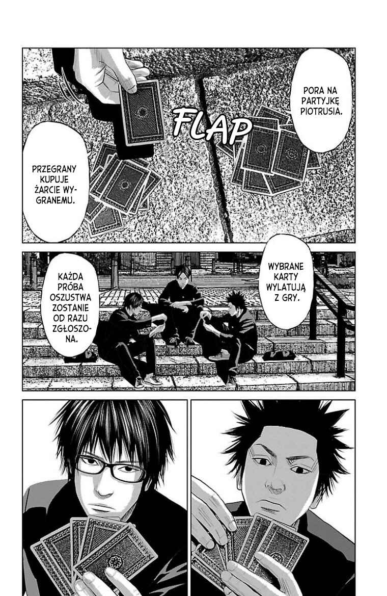 Chapter 10 - Page 3