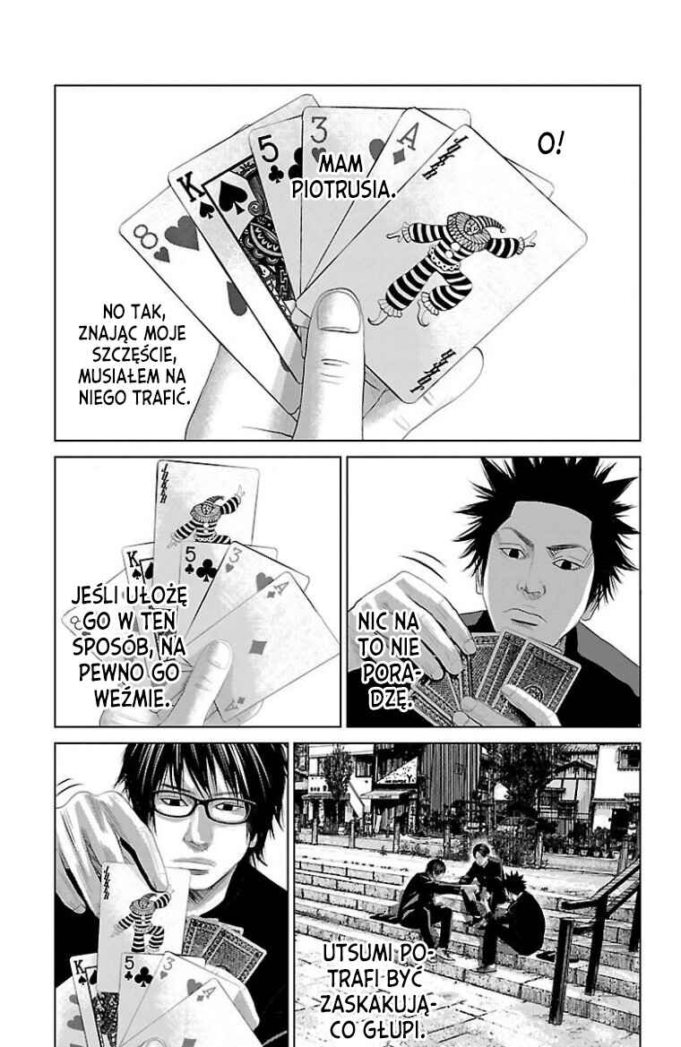 Chapter 10 - Page 4