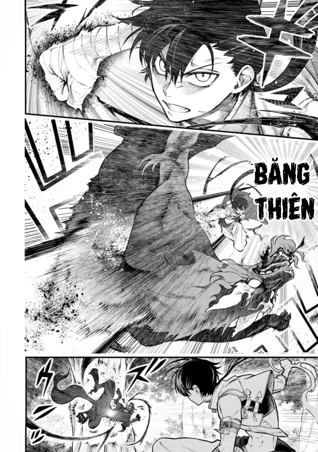 Chapter 3.2 - Page 4