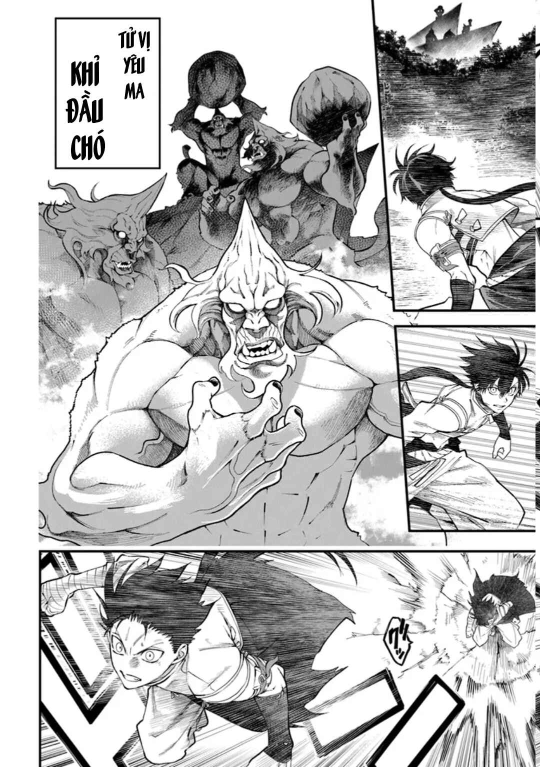 Chapter 3.2 - Page 6