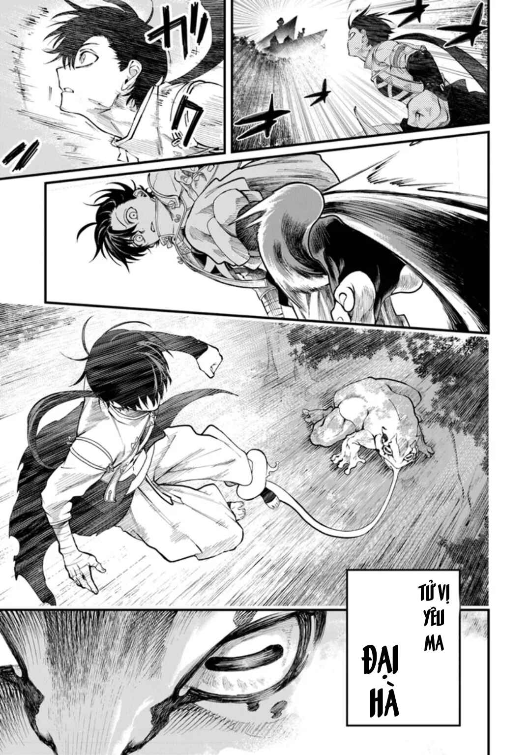 Chapter 3.2 - Page 7