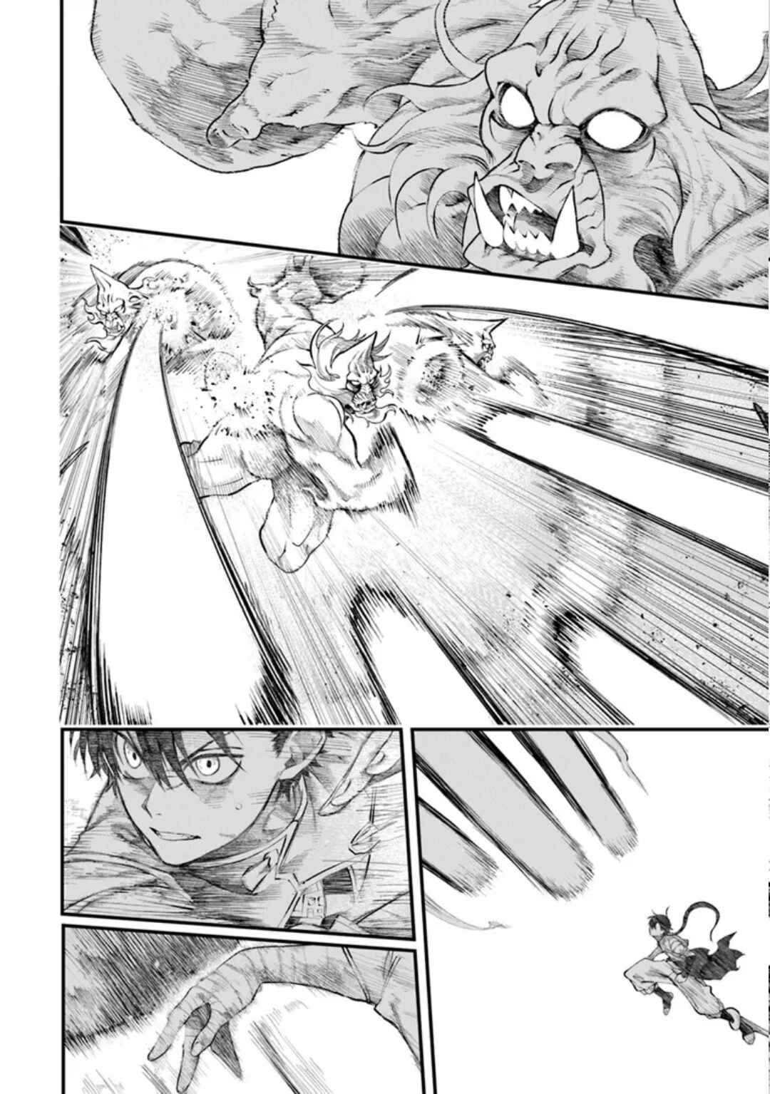 Chapter 3.2 - Page 8