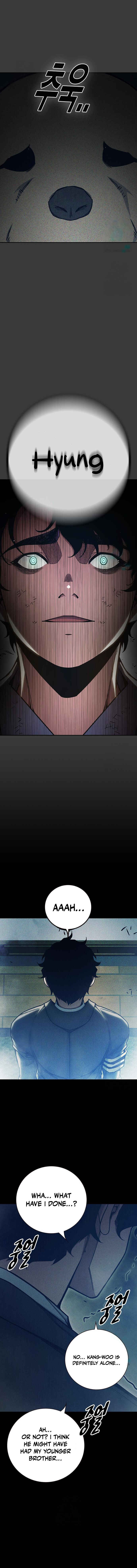 Chapter 60 - Page 15