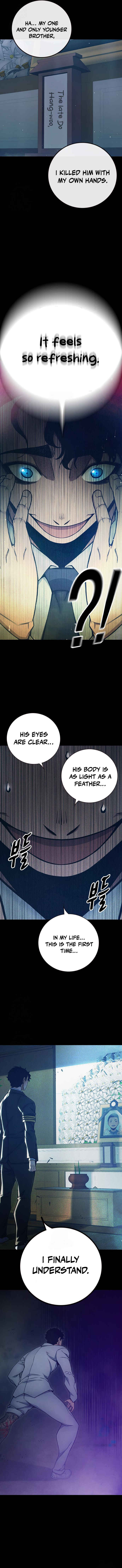 Chapter 60 - Page 17