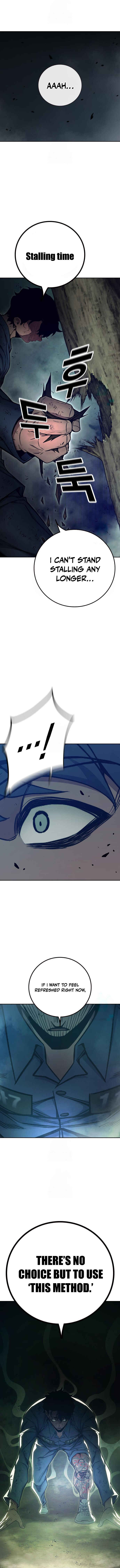 Chapter 60 - Page 24