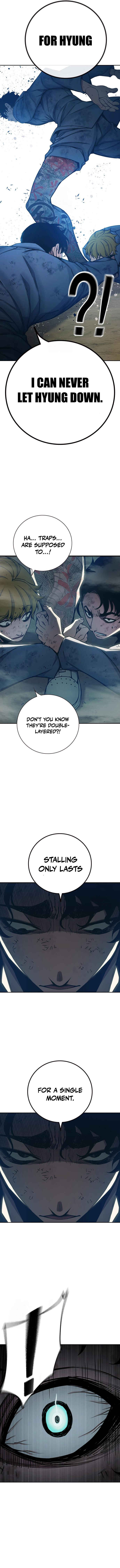 Chapter 60 - Page 27