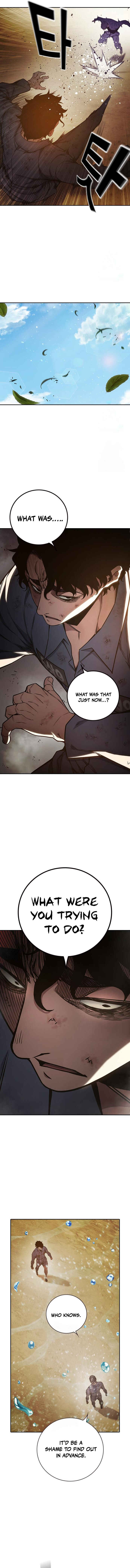 Chapter 60 - Page 6