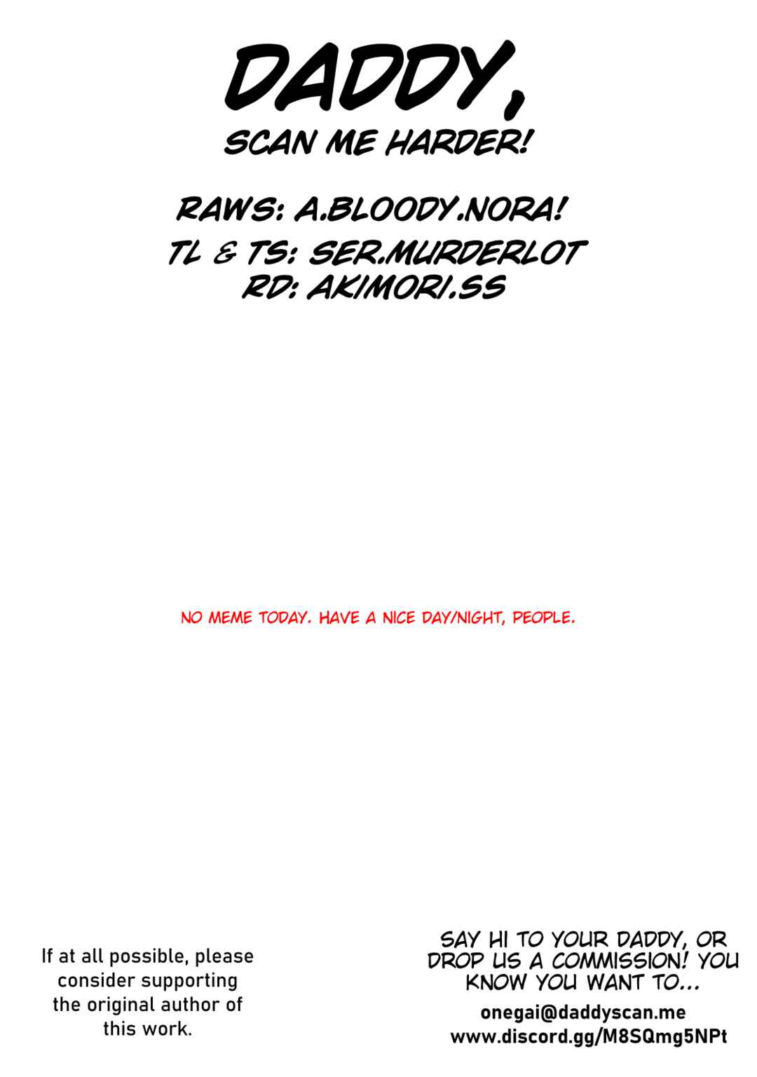 Chapter 15.5 - Page 12