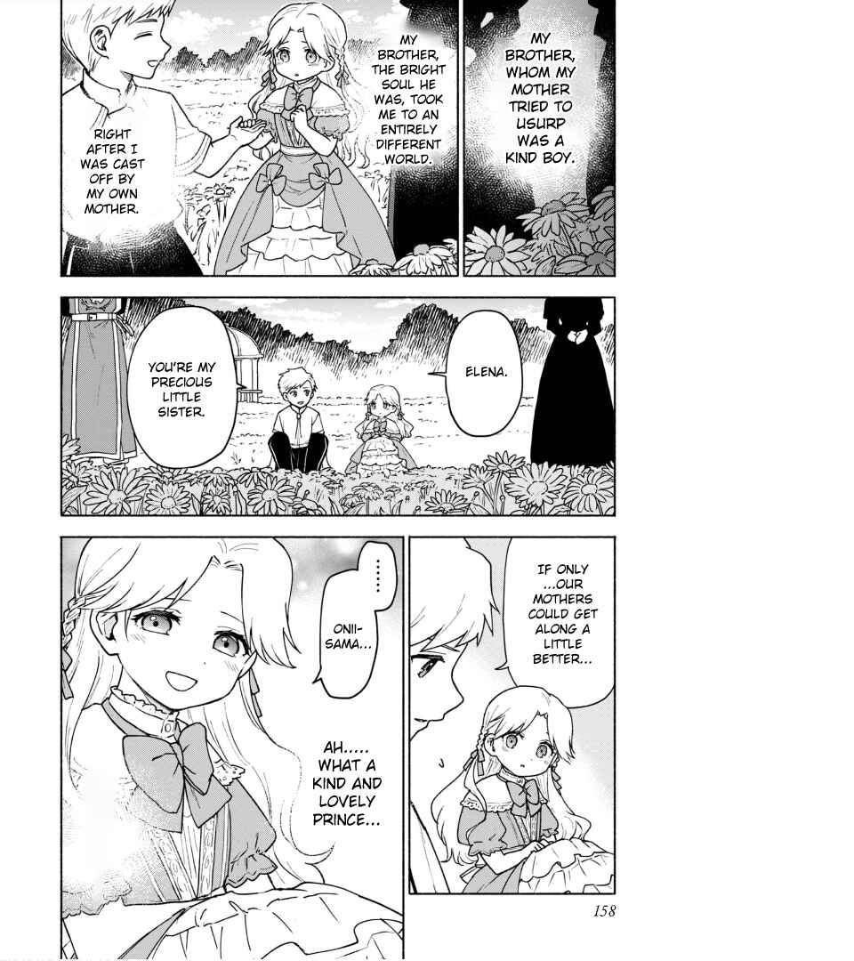 Chapter 15.5 - Page 3