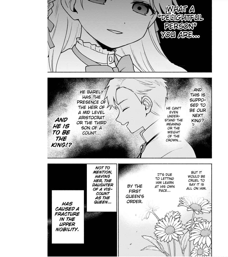 Chapter 15.5 - Page 4