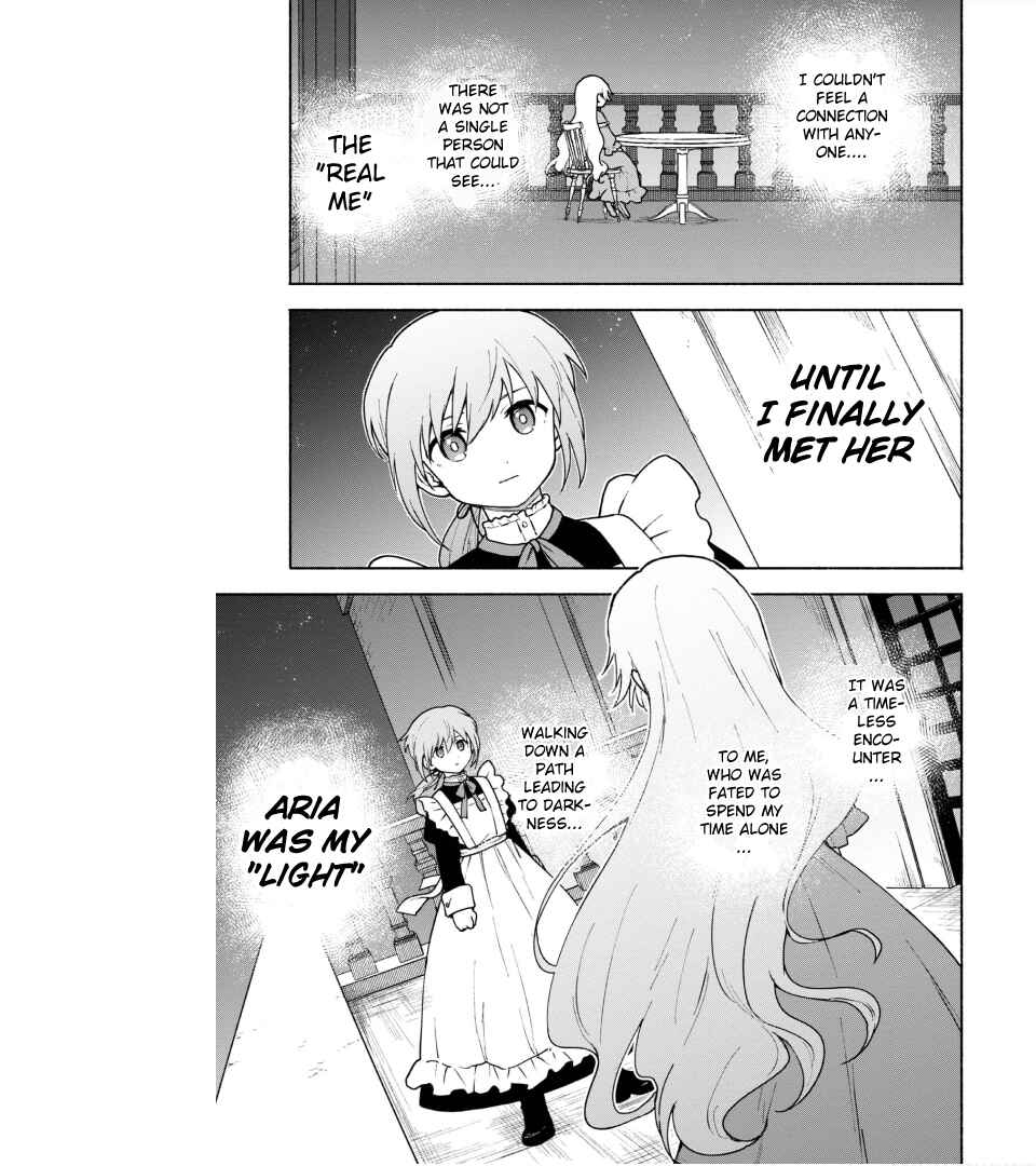 Chapter 15.5 - Page 6