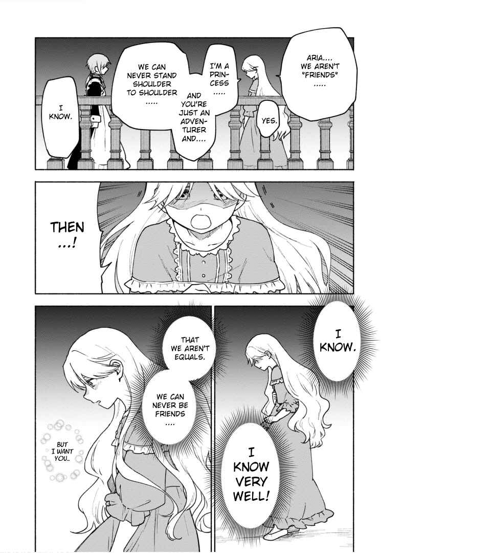 Chapter 15.5 - Page 7