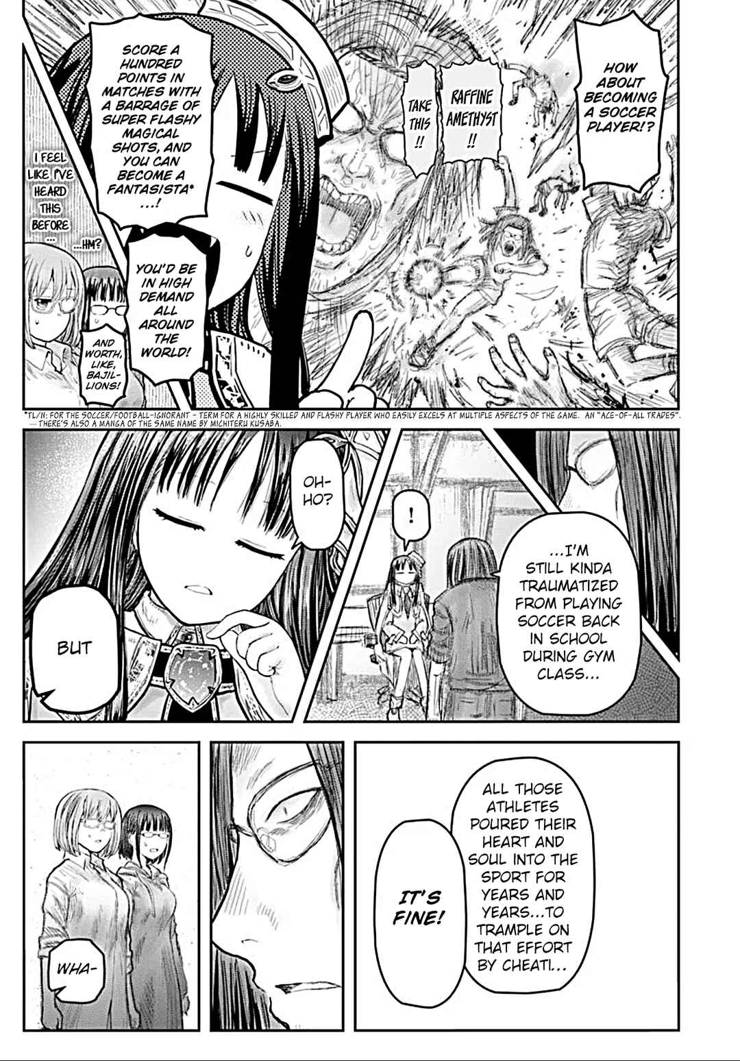 Chapter 68 - Page 13