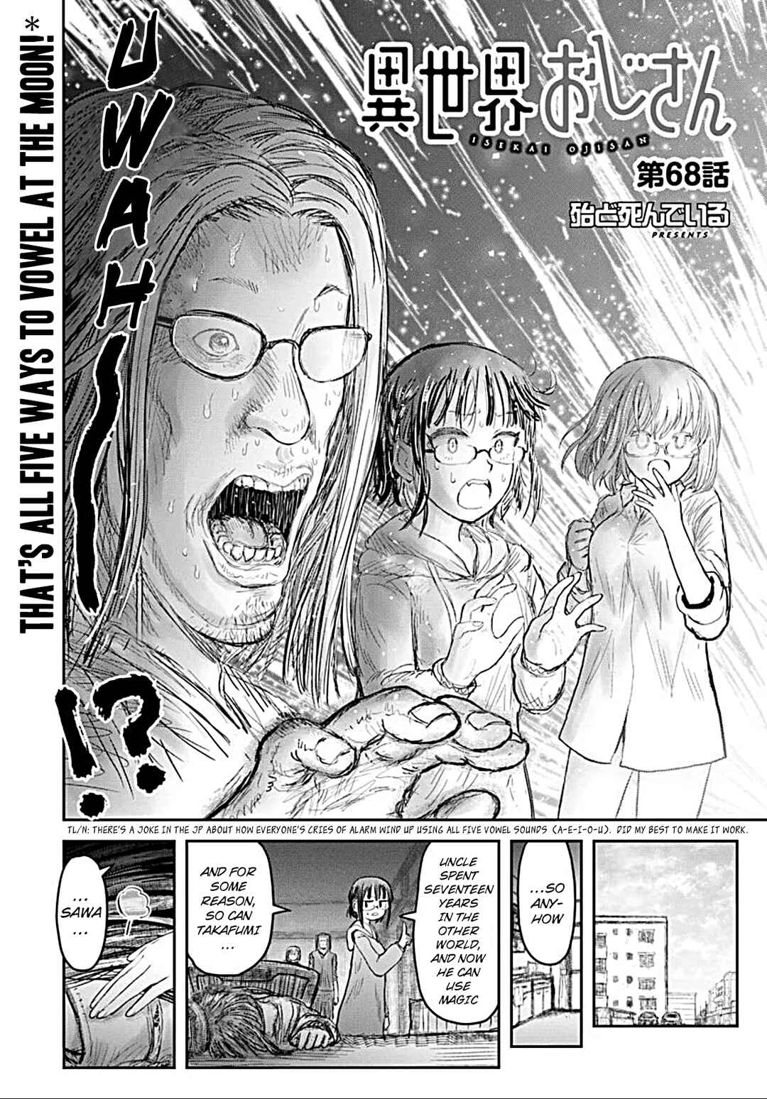 Chapter 68 - Page 4