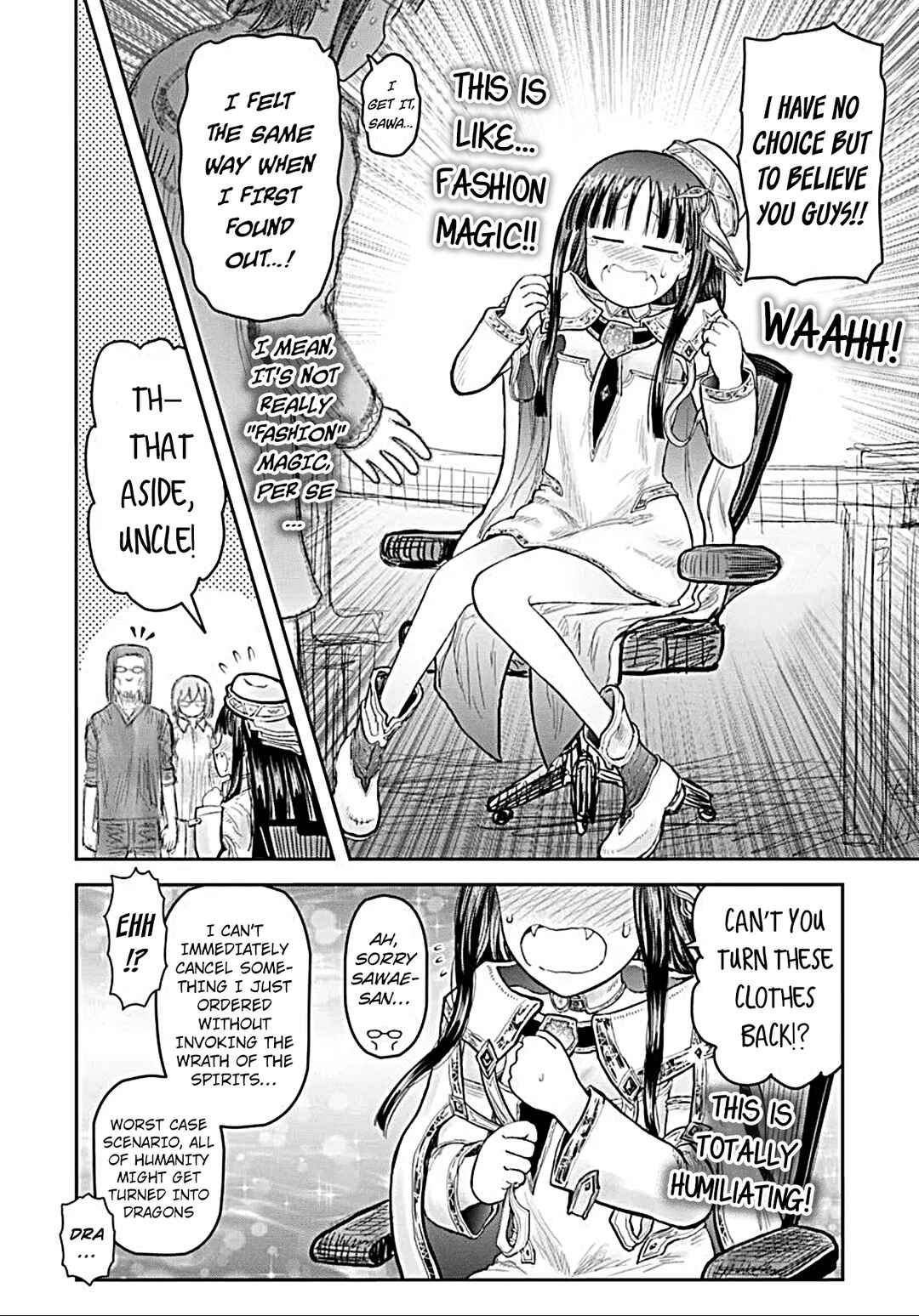 Chapter 68 - Page 6