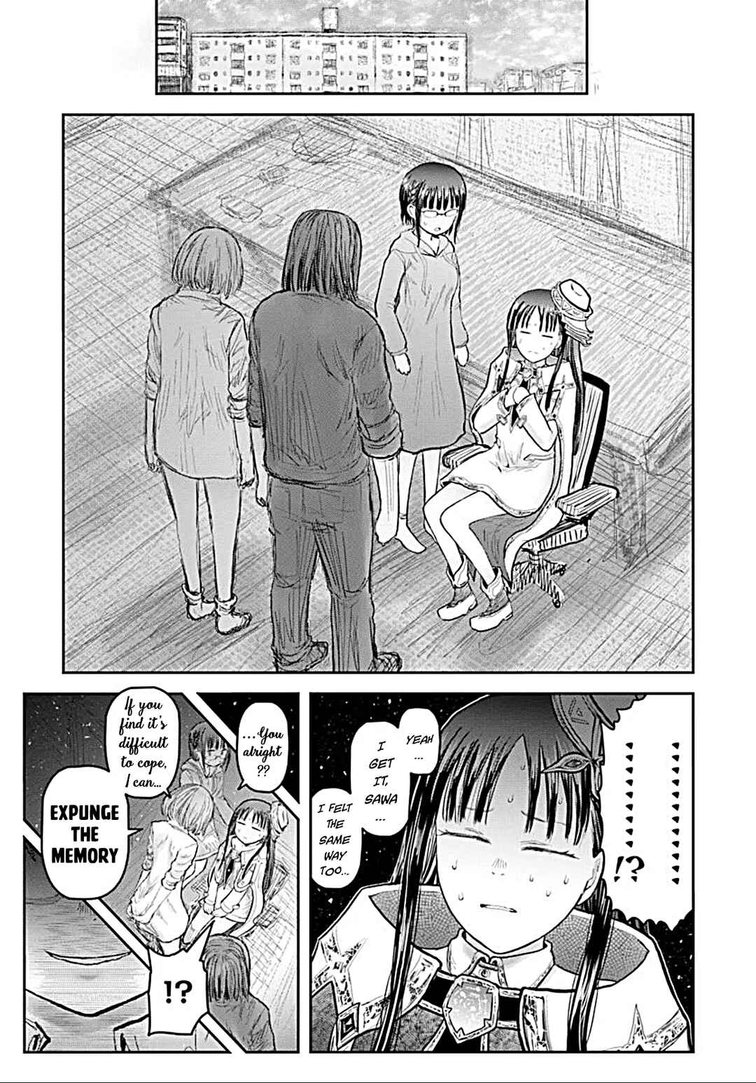 Chapter 68 - Page 7