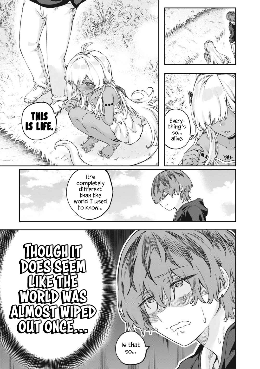 Chapter 3 - Page 12