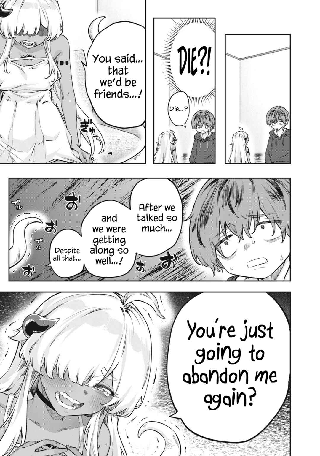 Chapter 3 - Page 4