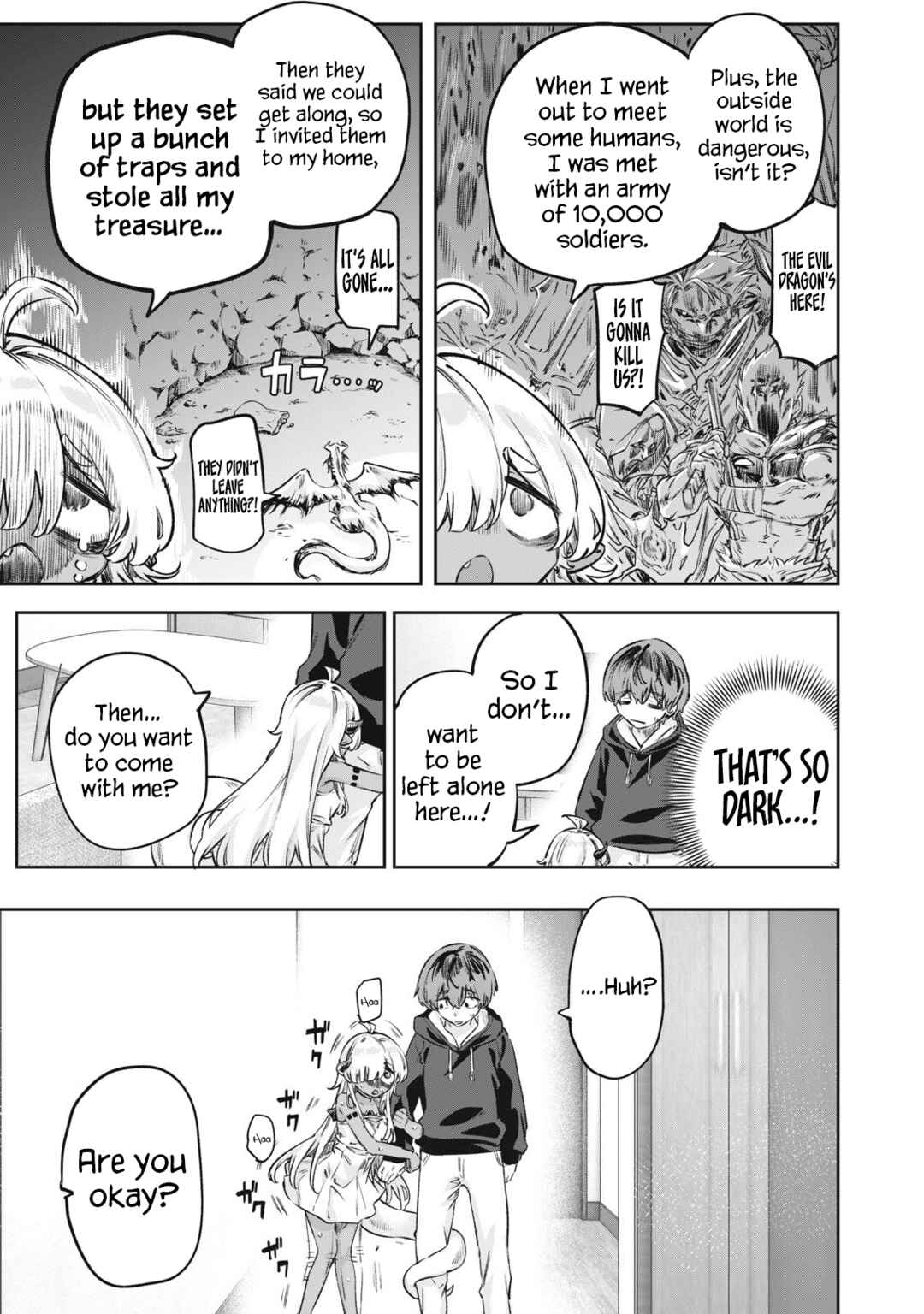 Chapter 3 - Page 6