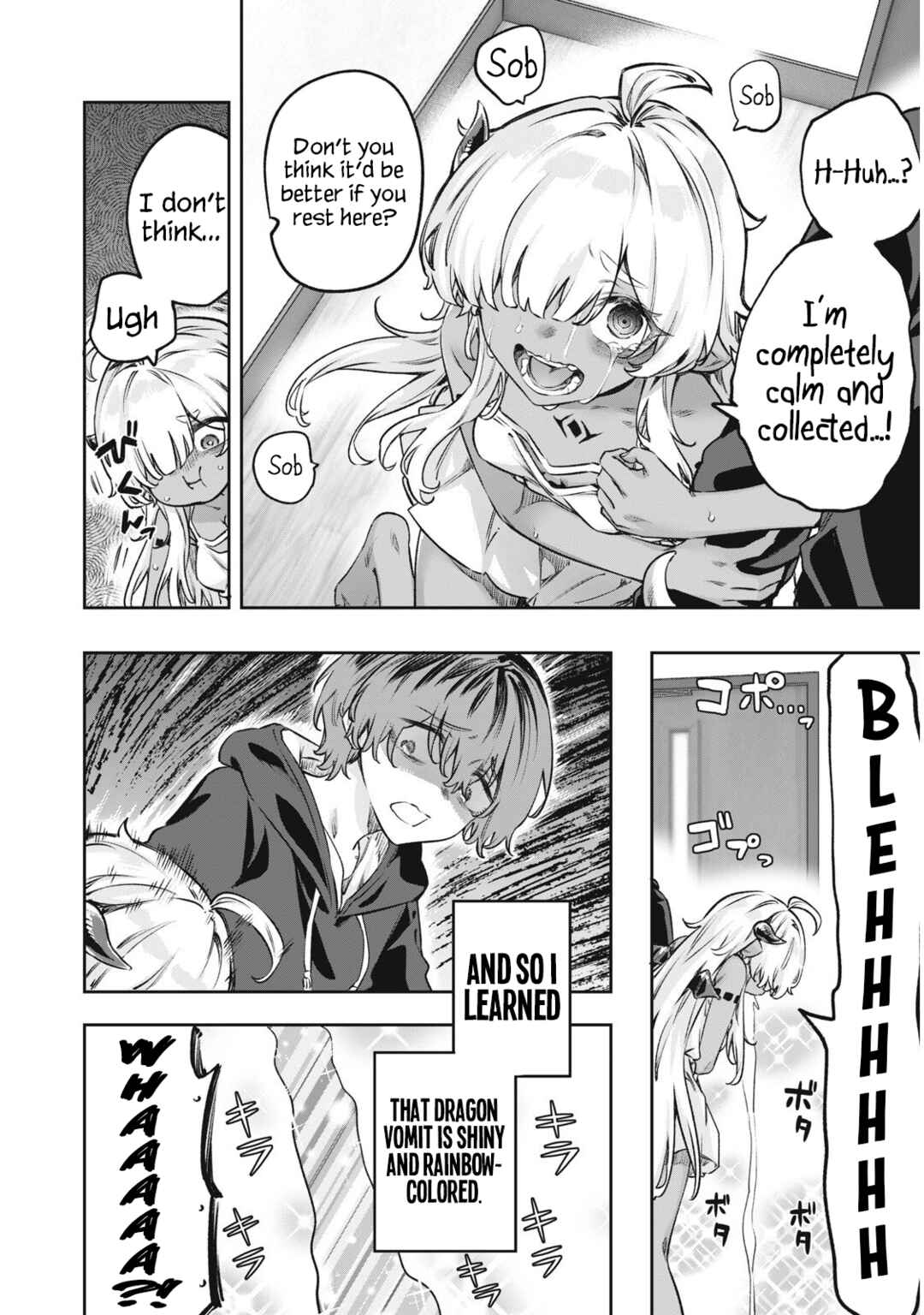 Chapter 3 - Page 7