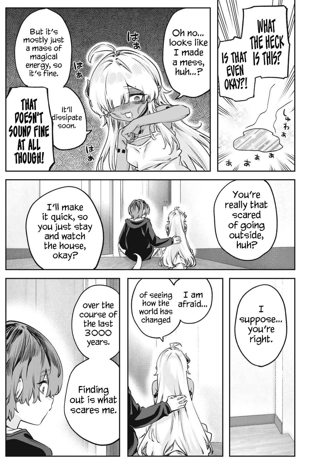 Chapter 3 - Page 8