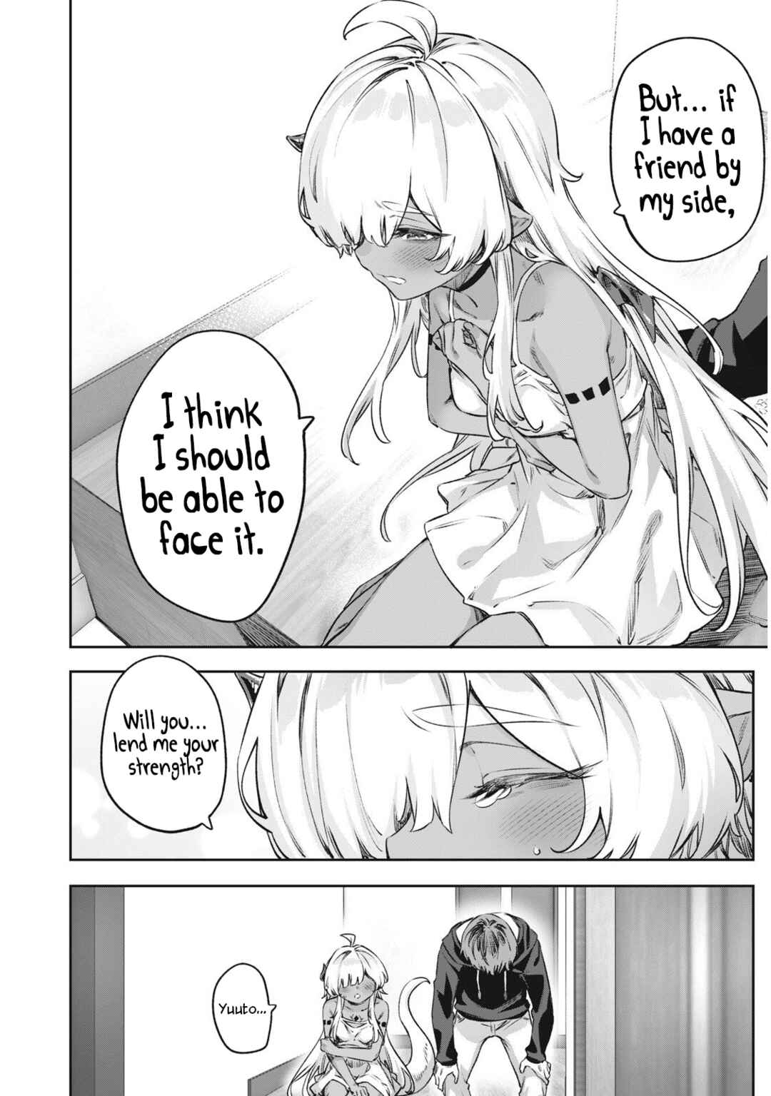 Chapter 3 - Page 9