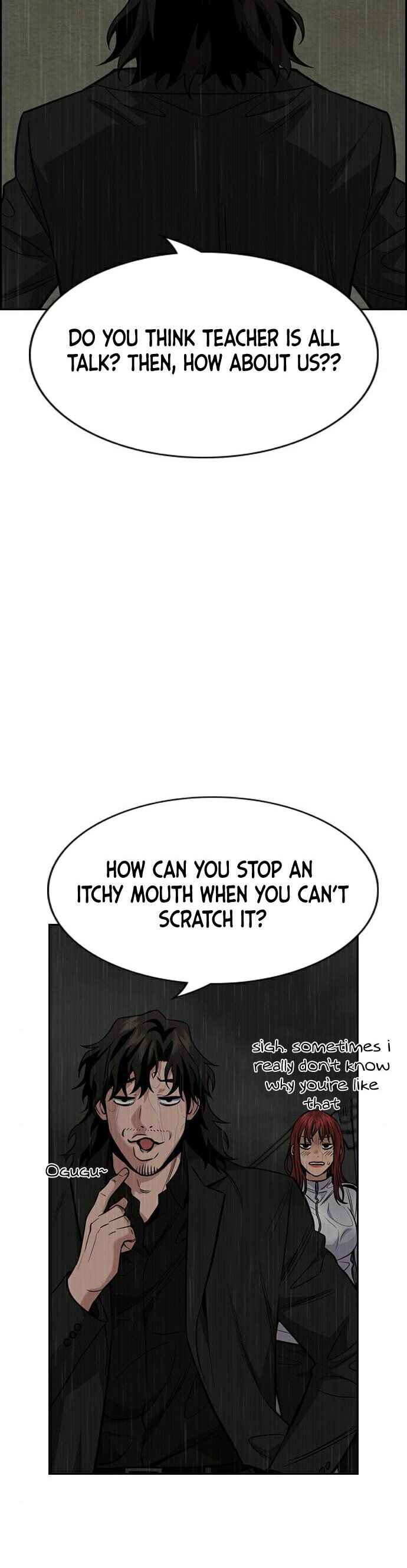 Chapter 80 - Page 11