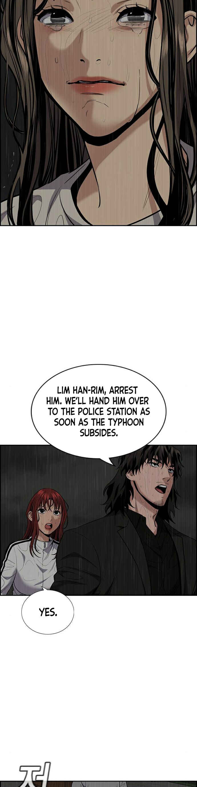 Chapter 80 - Page 19