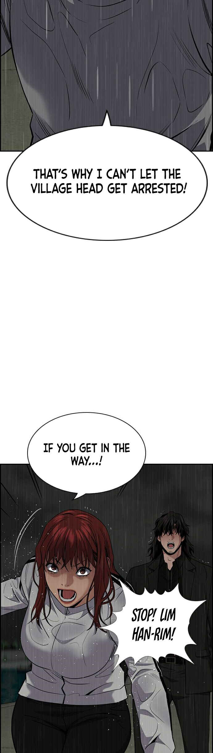 Chapter 80 - Page 26